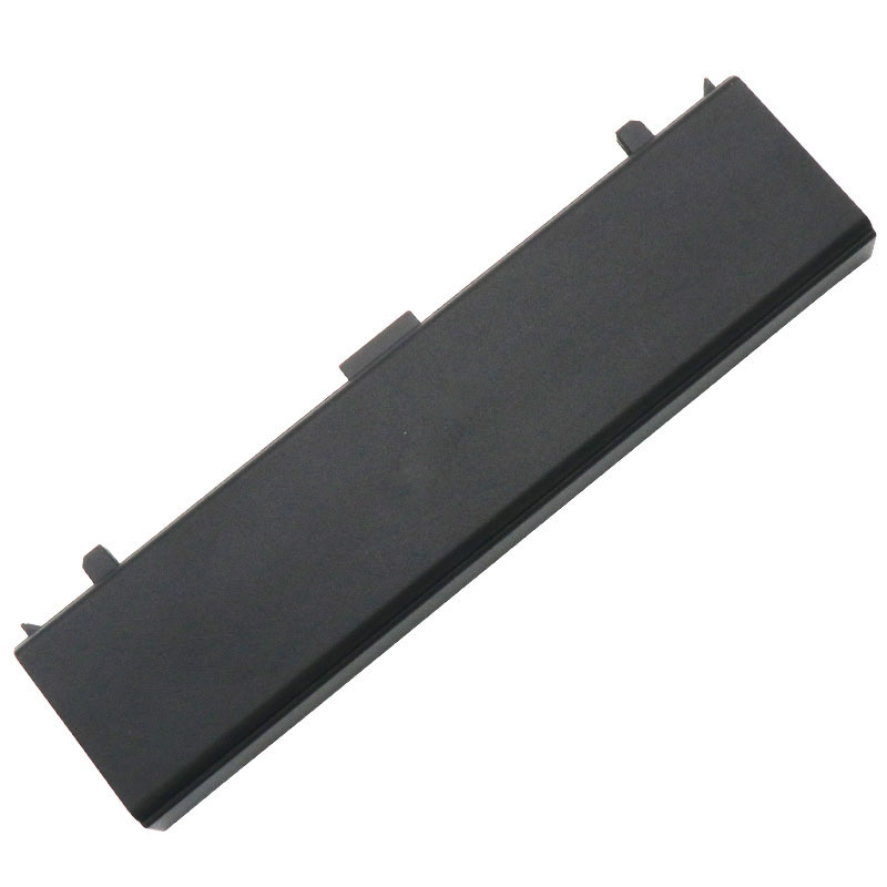 LENOVO 00NY488 Batterie