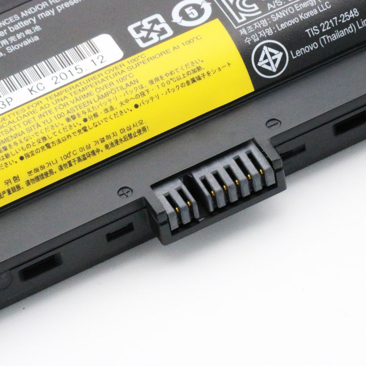 LENOVO 00NY488 Batterie