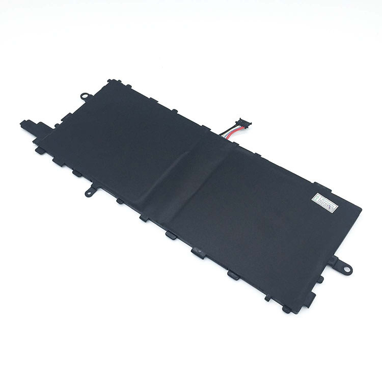 LENOVO SB10J78994 Batterie