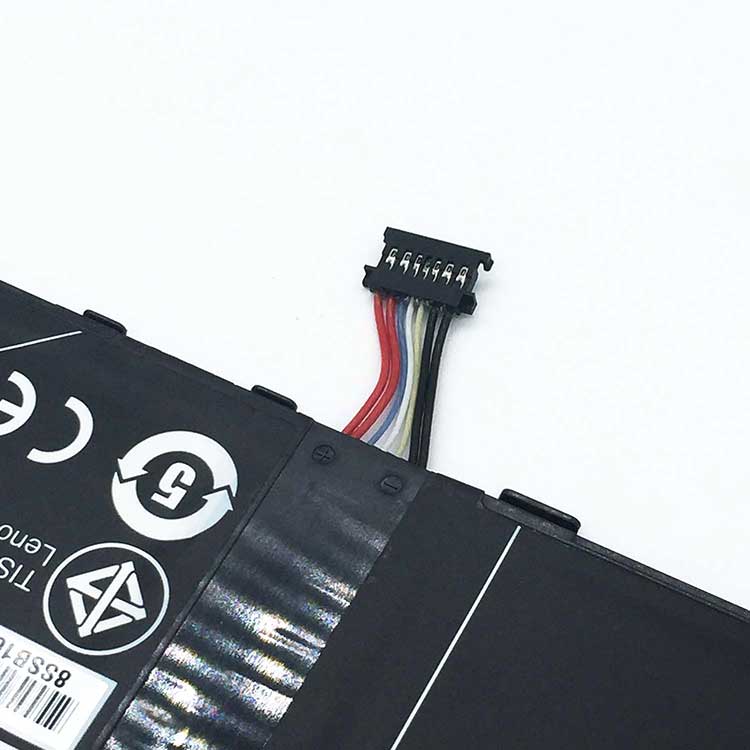 LENOVO SB10J78994 Batterie