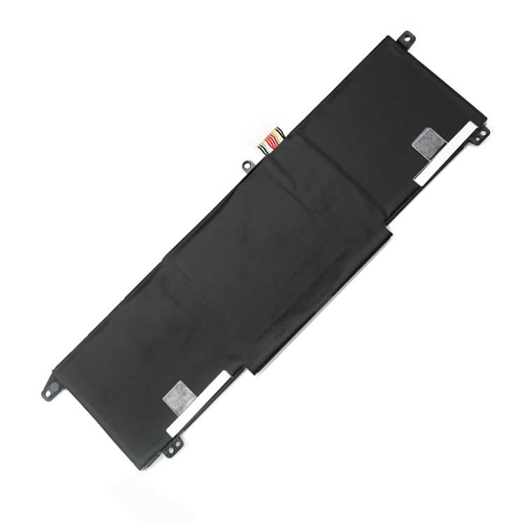 HP 15-ek0001TX Batterie