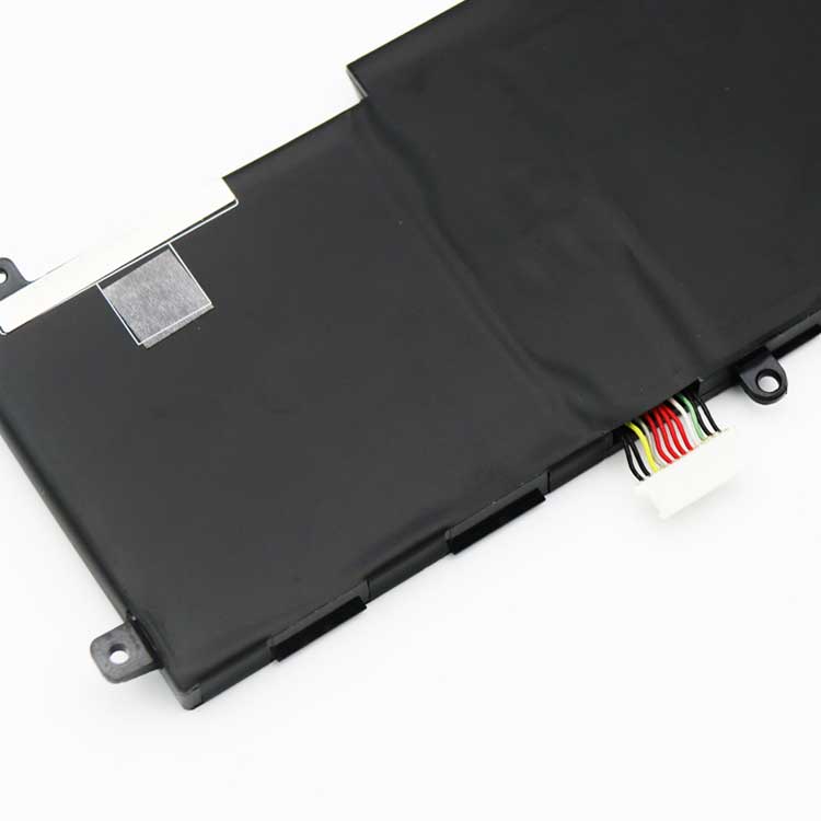 HP 15-ek0001TX Batterie