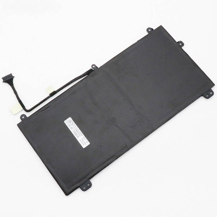 HP SF02XL Batterie