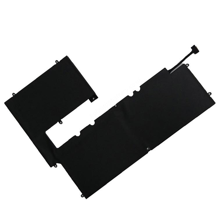 HP HSTNN-IB6O Batterie