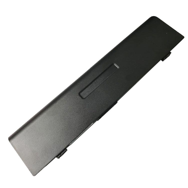 LG SQU-1007 Batterie