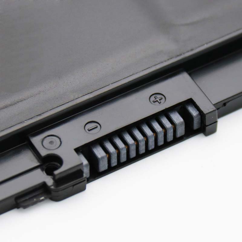 HP Envy 17-bw0003ng Batterie