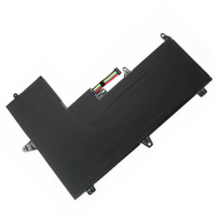 LENOVO 5B10L54987 Batterie