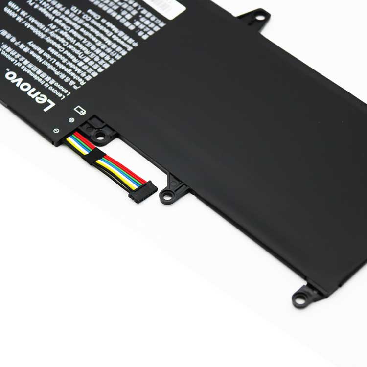 LENOVO 5B10L54987 Batterie