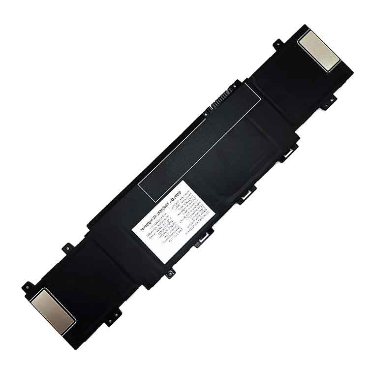 HP 17 M24563-005 Batterie