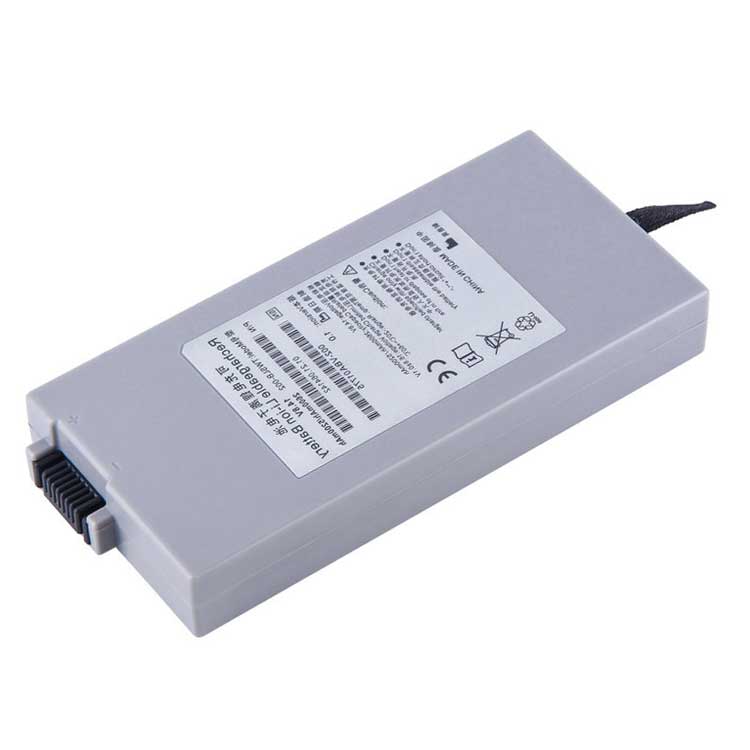 Batterie TWSLB-002 2600mAh