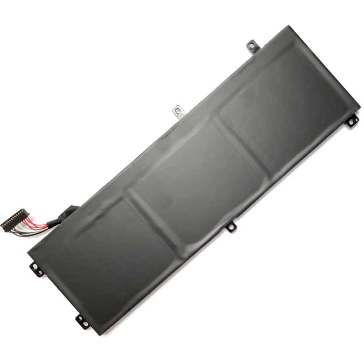 DELL NYD3W Batterie