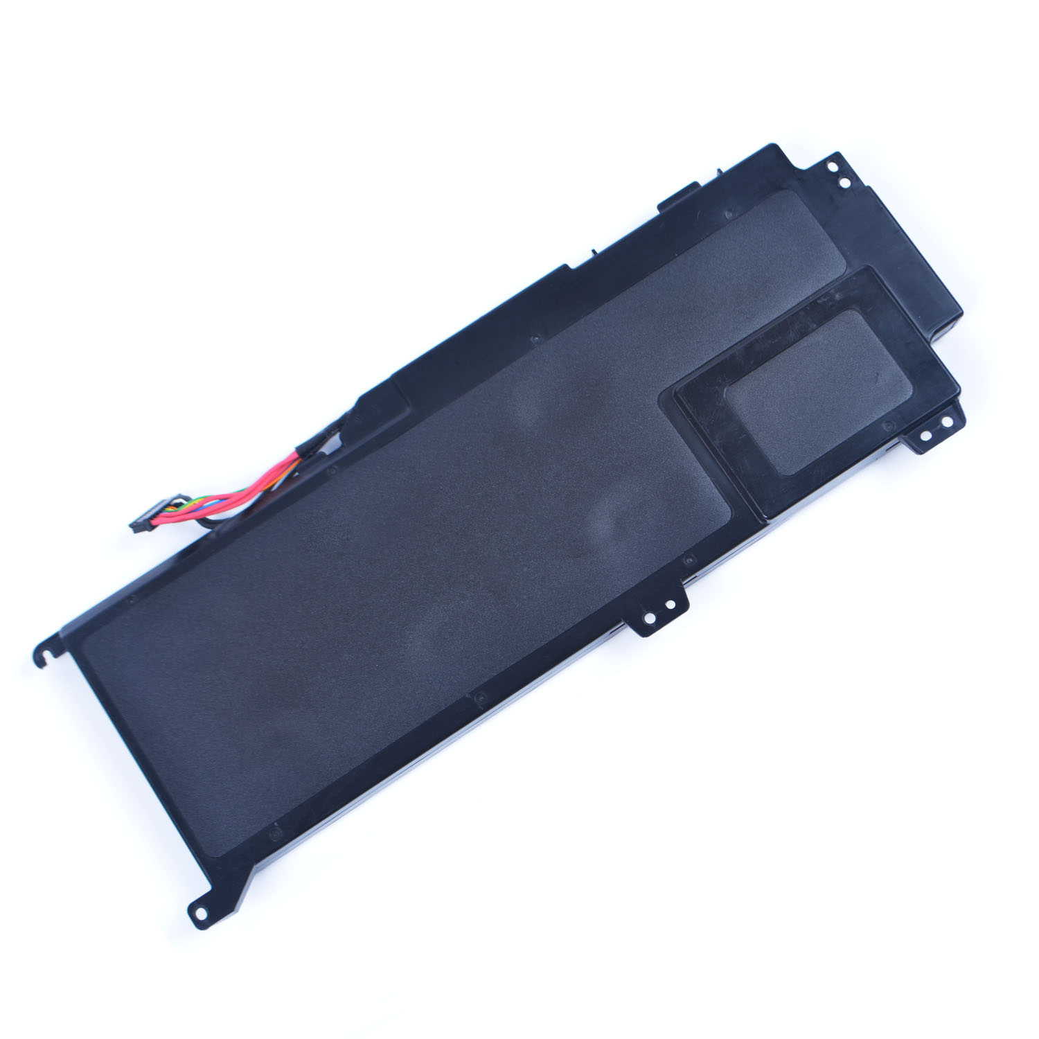 DELL V79Y0 Batterie