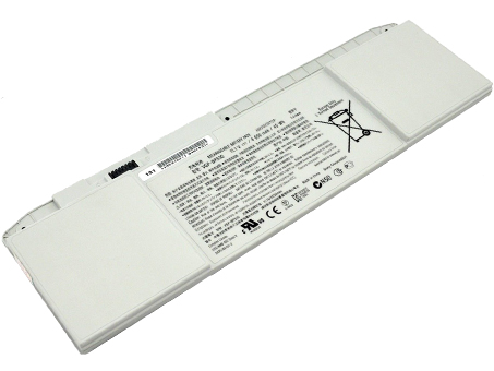 Sony SVT-11 Série Batterie