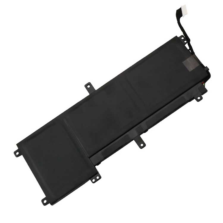 HP ENVY 15-as029TU Batterie