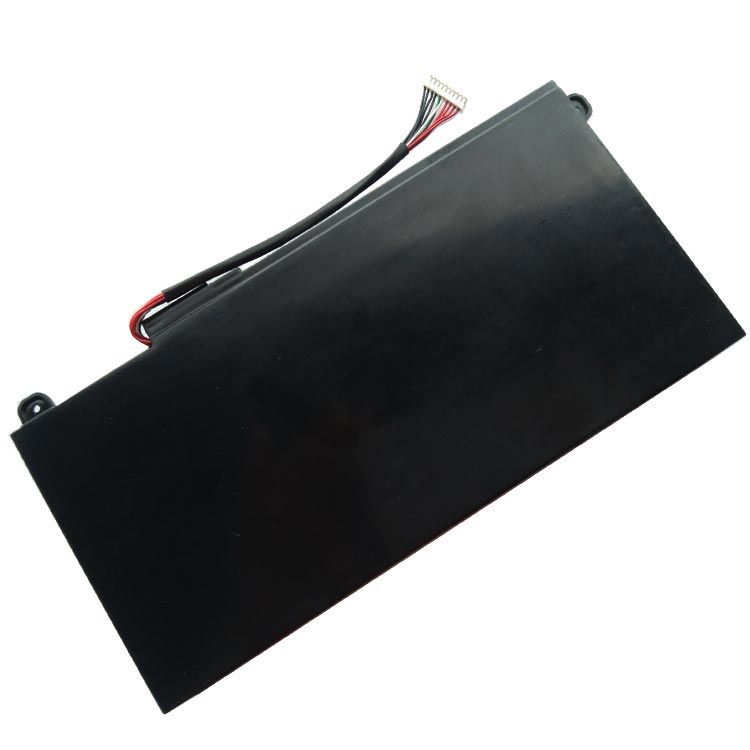 Hp VT06 Batterie