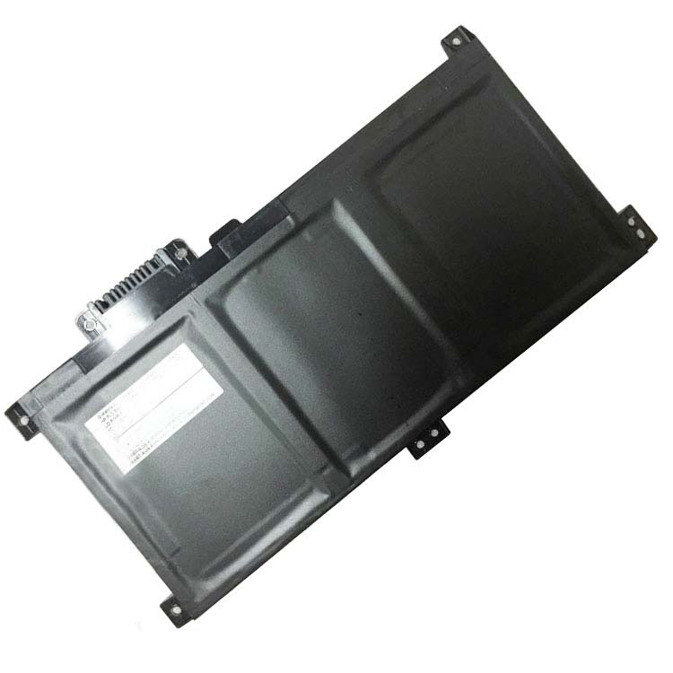 HP 916812-055 Batterie