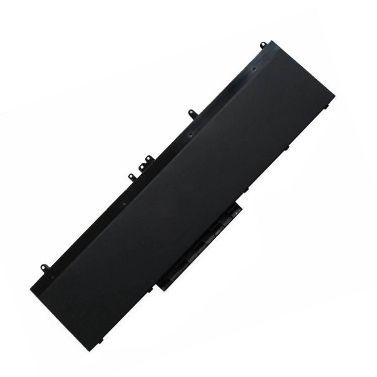 DELL 4F5YV Batterie