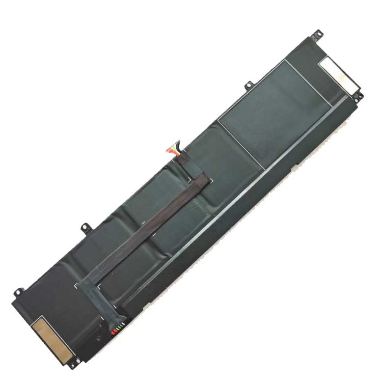 HP TPN-Q265 Batterie