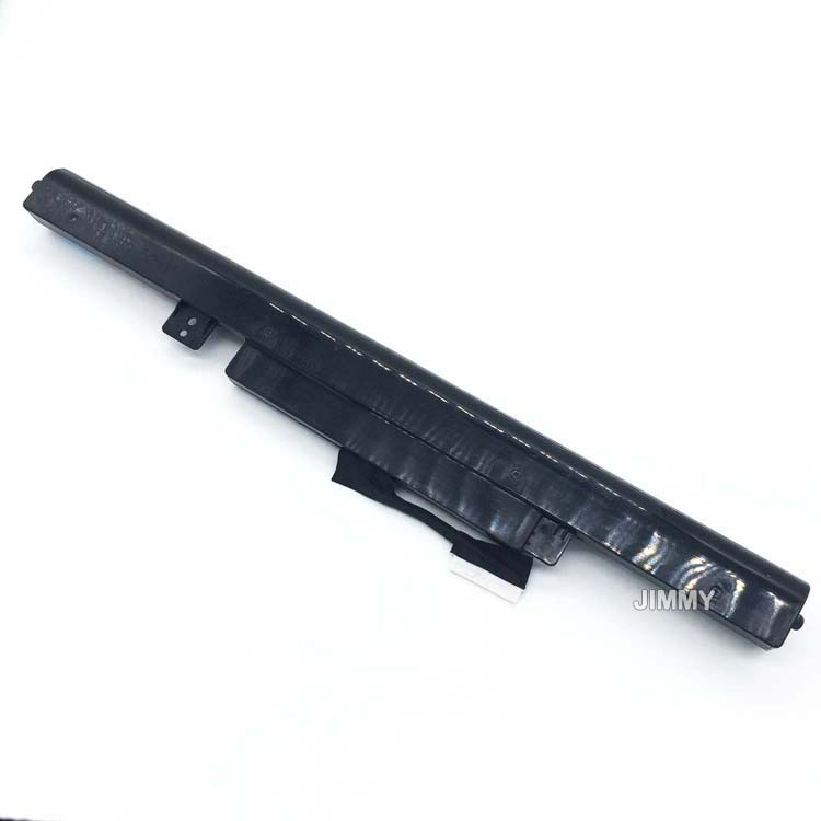 NEC PC-VP-WP141 Batterie