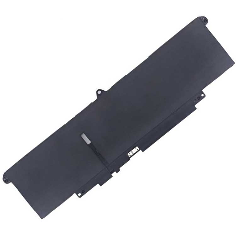 DELL 66DWX Batterie