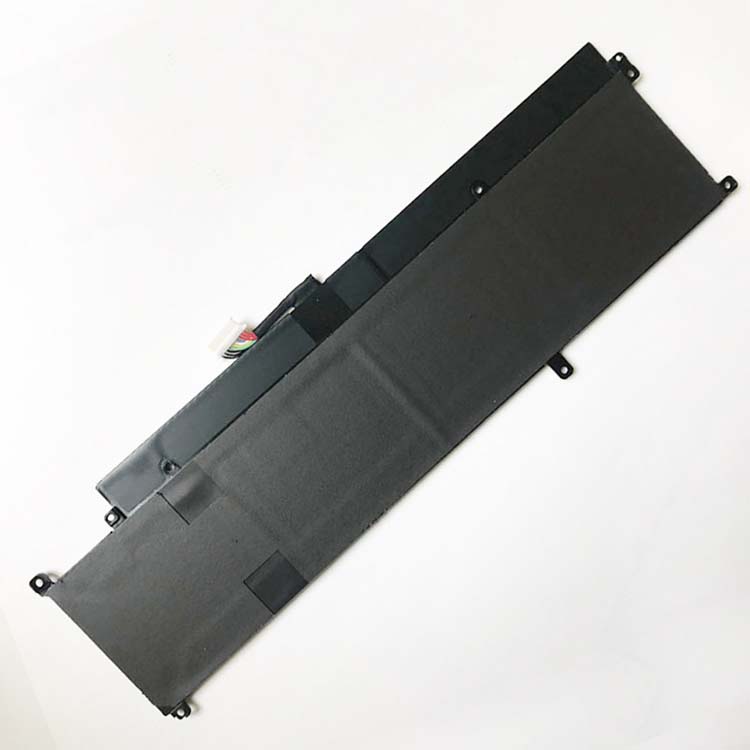 DELL XCNR3 Batterie