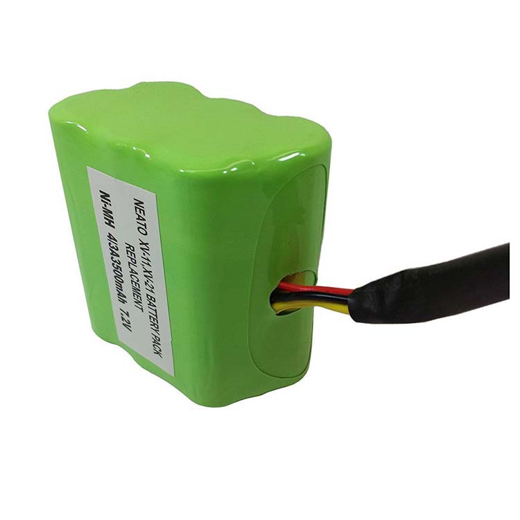 NEATO 945-0005 Batterie