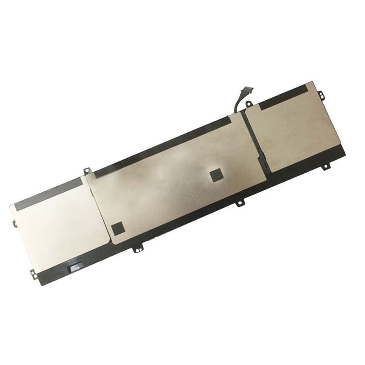 HP HSTNN-DB7U Batterie