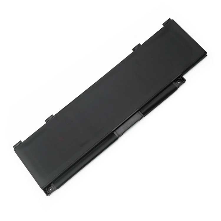 DELL 266J9 Batterie