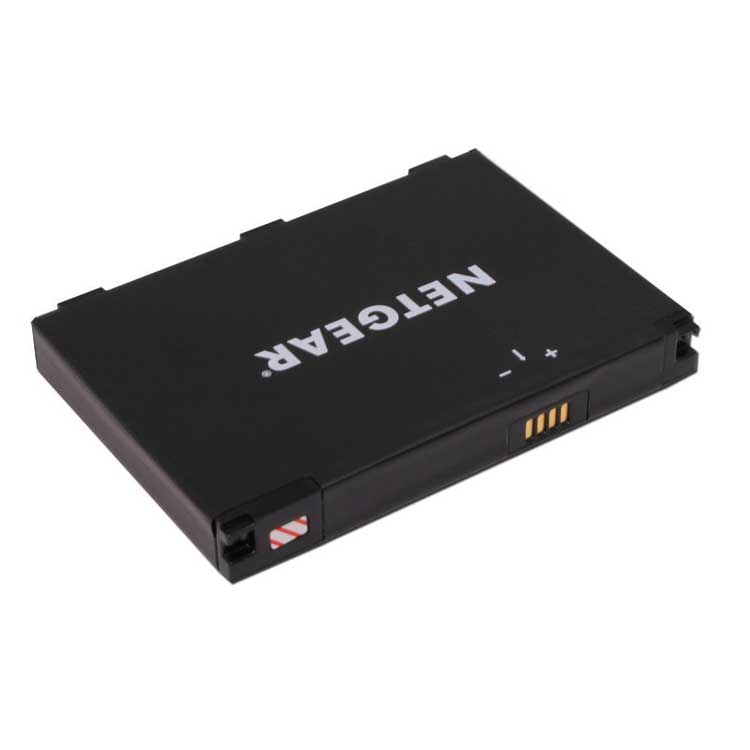 Netgear AirCard 790S Batterie