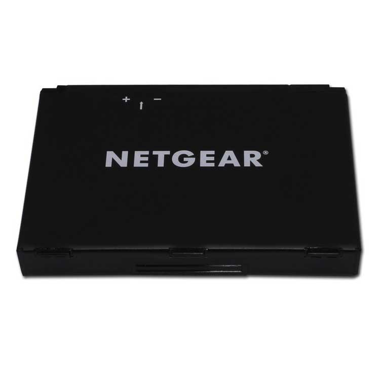 Netgear AirCard 790S Batterie