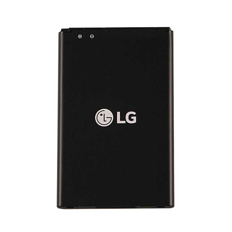 LG K425 Batterie