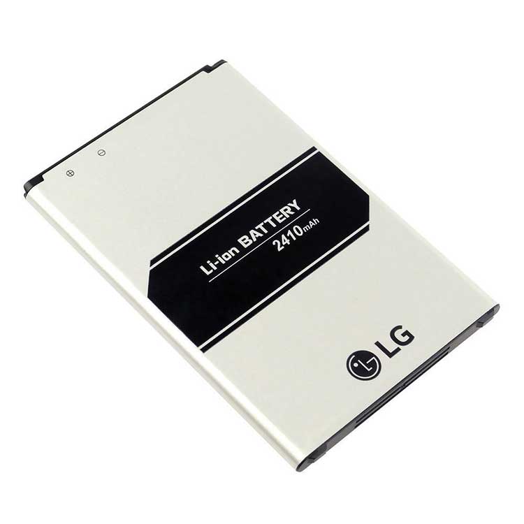 LG K8 2017 Batterie