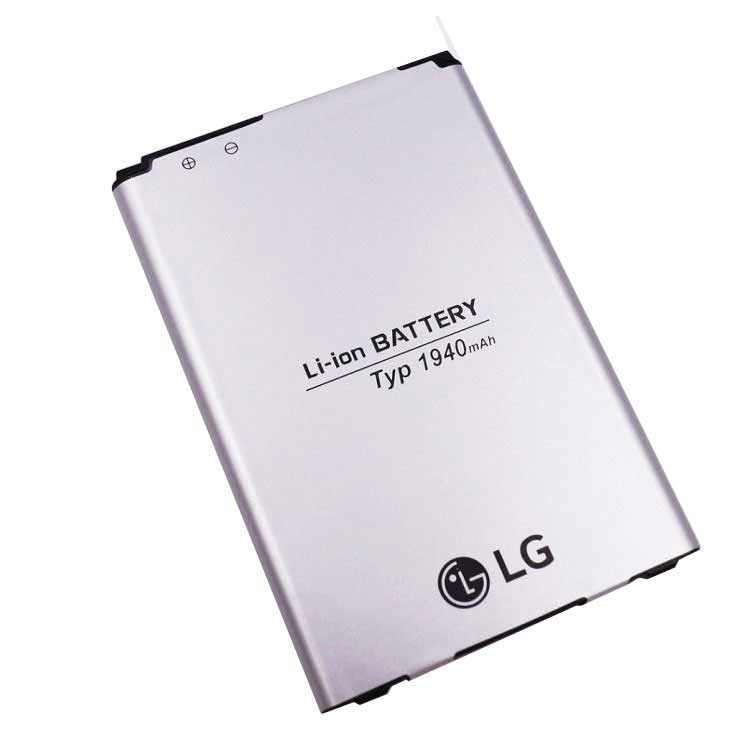 LG K4 VS425 K120 Batterie