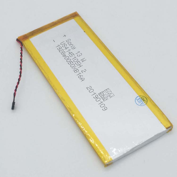 MOTOROLA GA40 Batterie