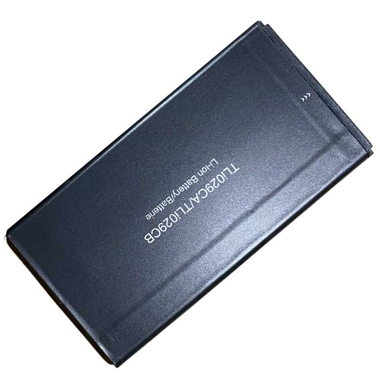 TCL TLi029CA Batterie