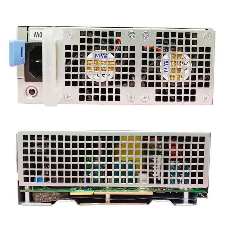 DELL CXV28 Alimentation