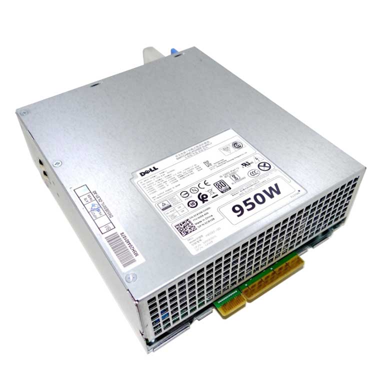 DELL 0CXV28 Alimentation