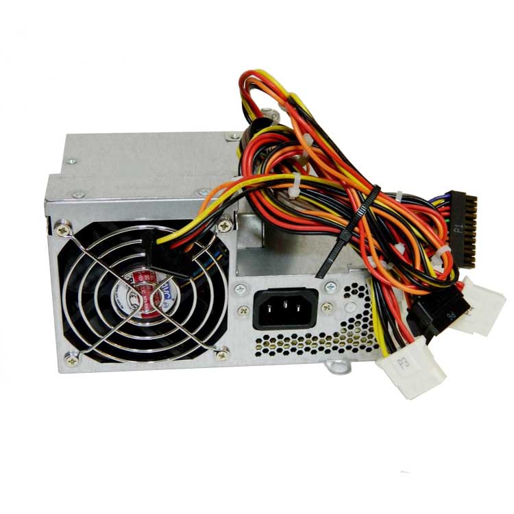 HP 578189-001 Alimentation