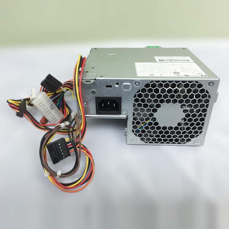 HP DPS-240MB-A Alimentation