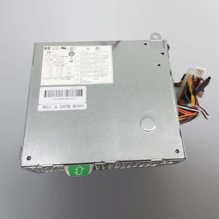 HP 455324-001 Alimentation