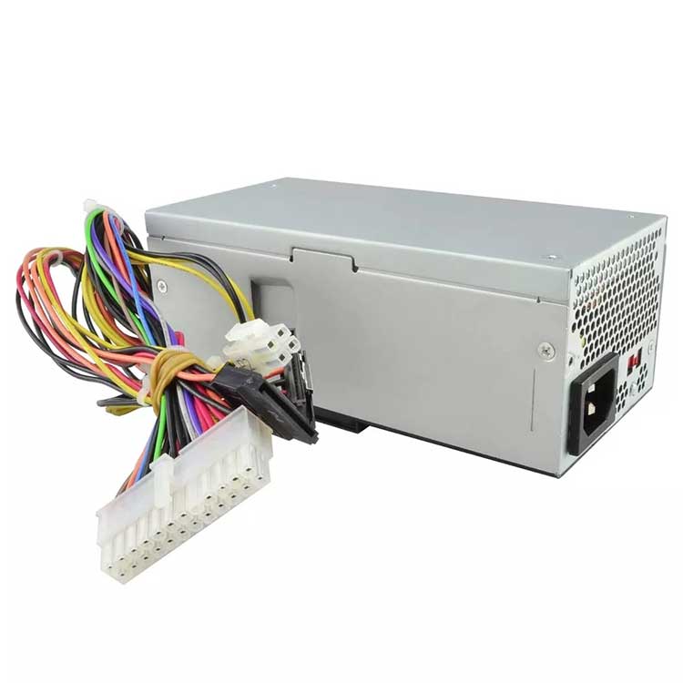 HP 504967-001 Alimentation