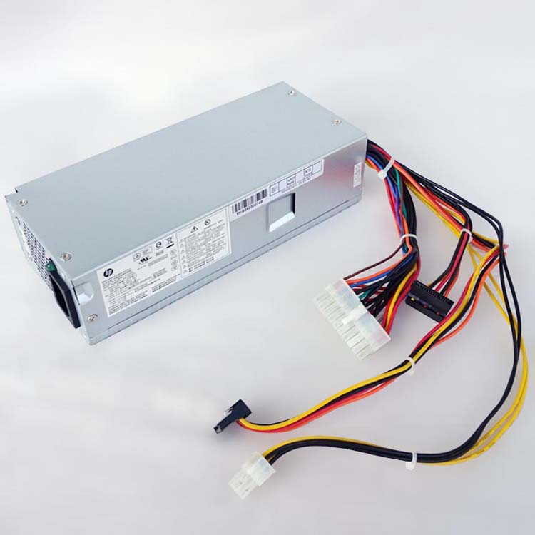 HP s5-1523cn Alimentation