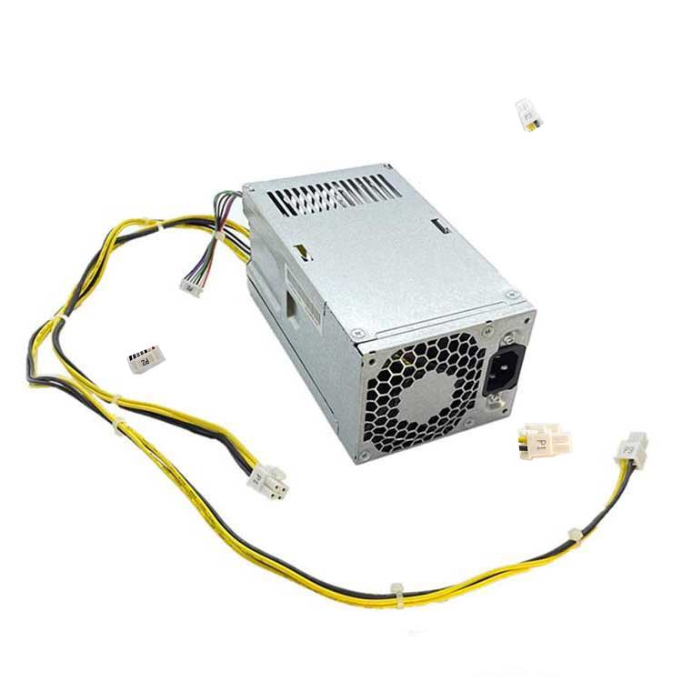 HP D16-180P2A Alimentation