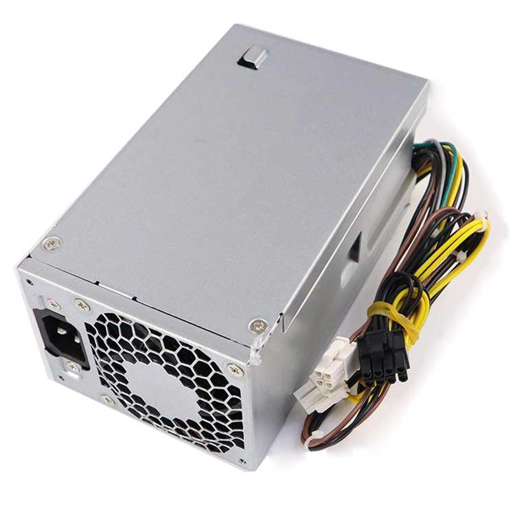 HP PA-3401-1 Alimentation