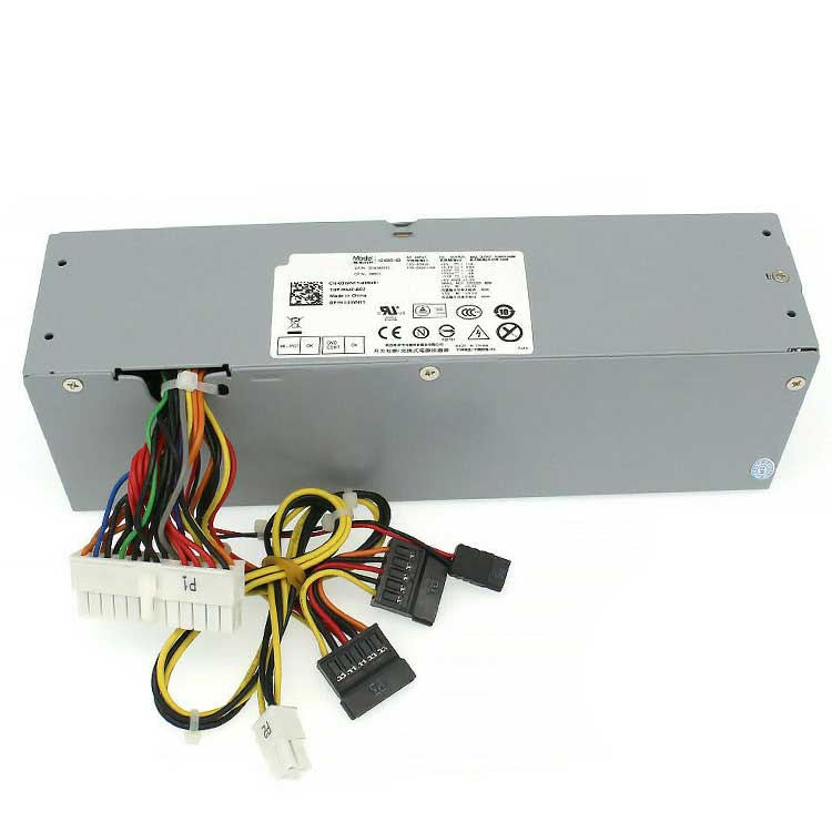 DELL 03WN11 Alimentation