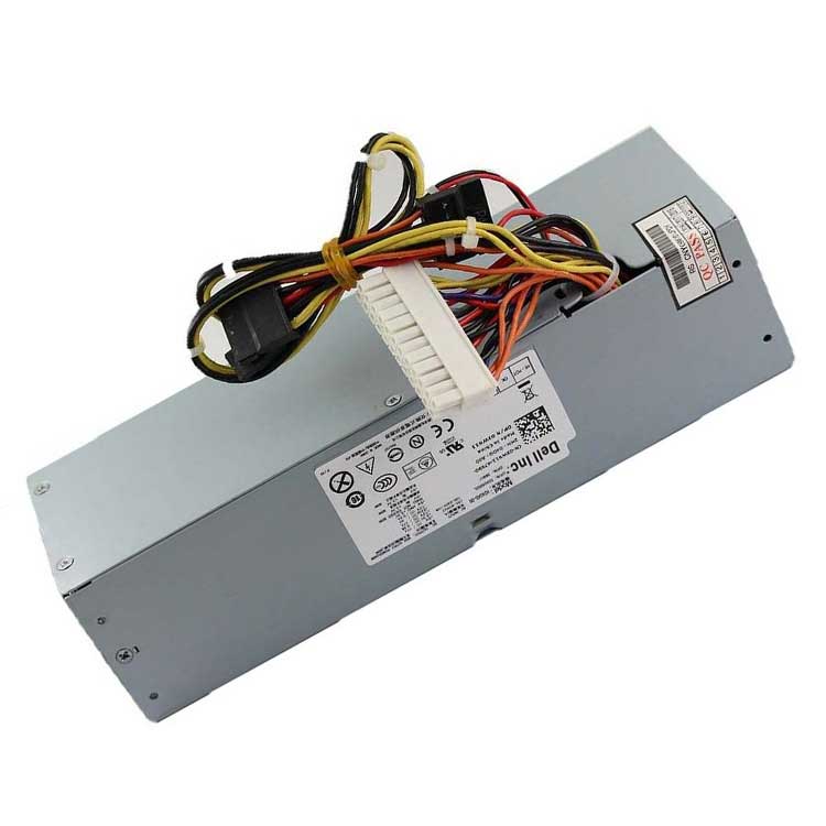 DELL 03WN11 Alimentation