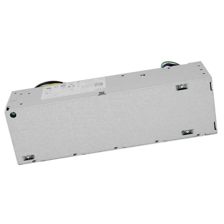 DELL NT1XP Alimentation