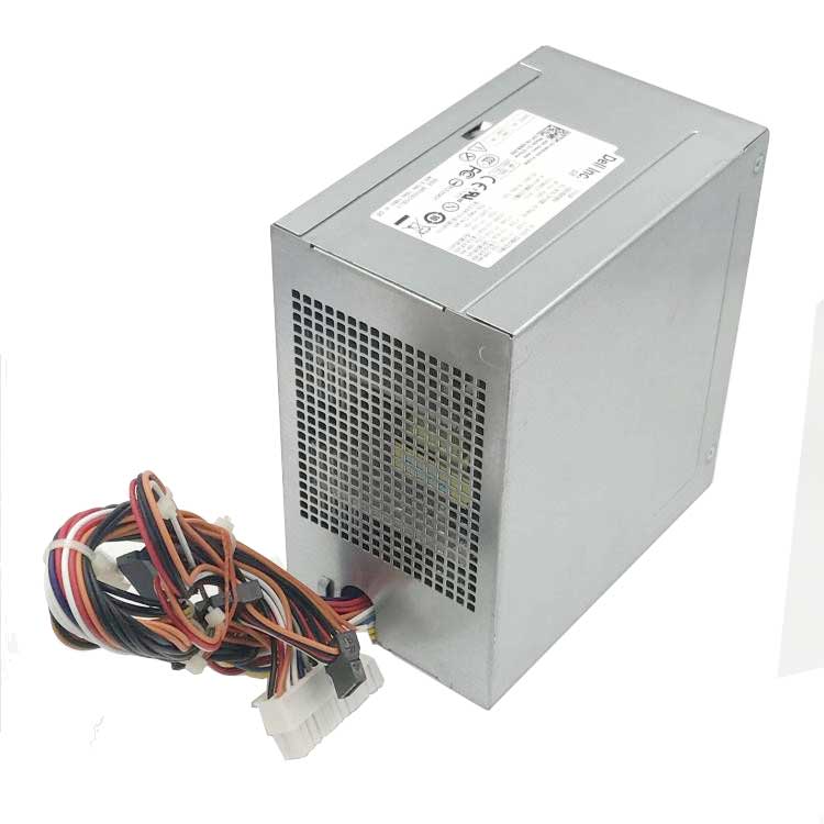 DELL L265AM-00 Alimentation