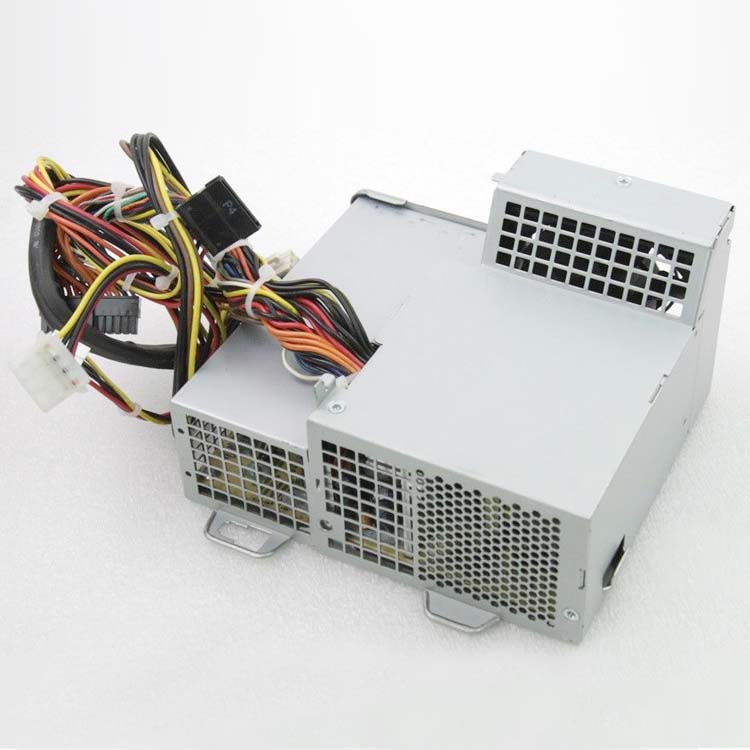 HP 350030-001 Alimentation