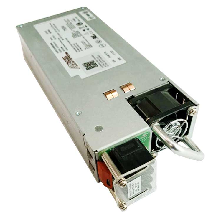 Dell R510 Server Alimentation